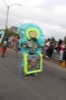 resIMG_20170402_132046_7393.JPG